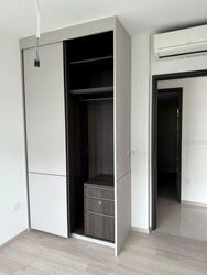 Sky Eden@Bedok (D16), Apartment #555426411